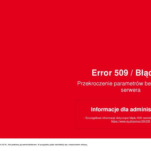 Piaseczno - opróżnianie mieszkań mazowieckie