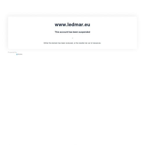 Skórzane spodnie motocyklowe