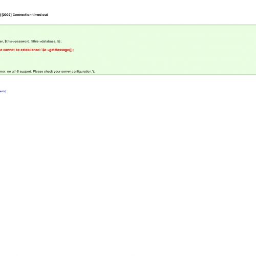 System samopoziomujący do płytek