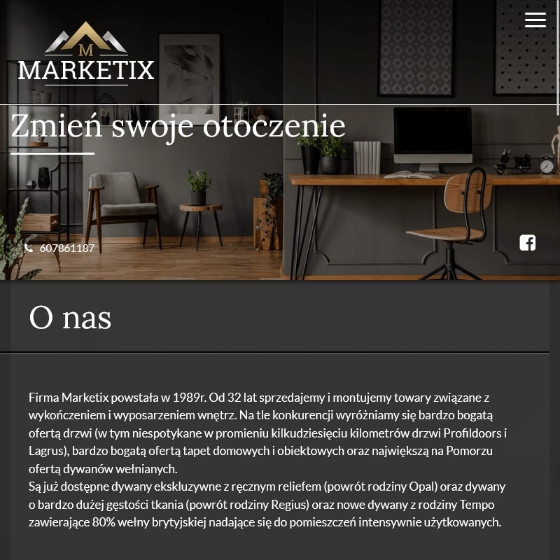 Panele lvt w Gdańsku