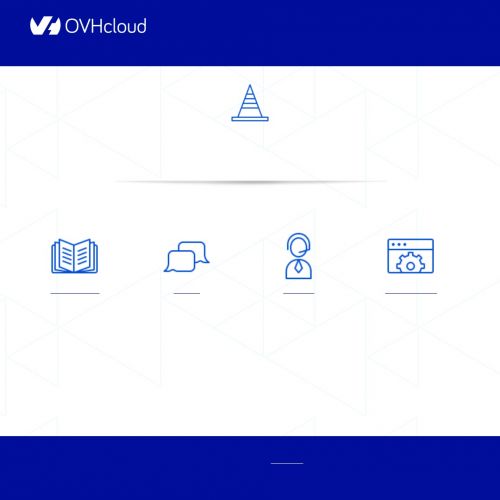 Psychoterapia indywidualna Kraków