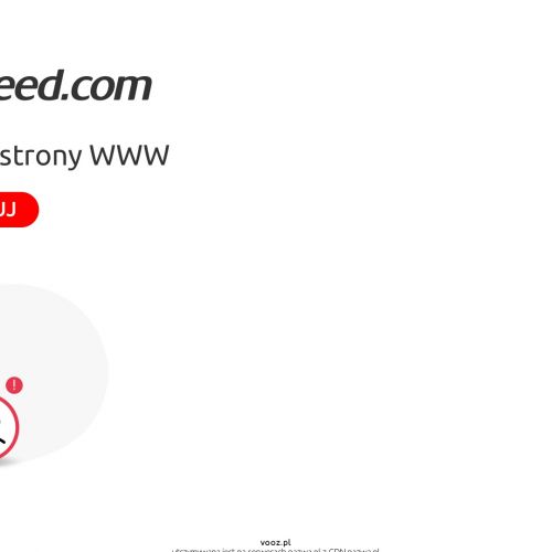 Wypożyczalnia aut - Toruń