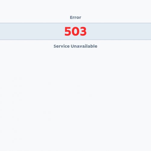 Klimatyzacja do domu 150 m2