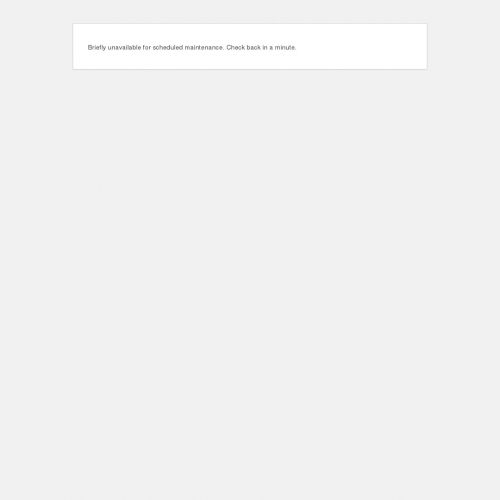 Wywóz ziemi - Warszawa