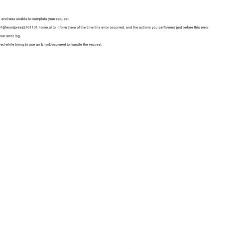 Odśnieżanie dachów w Krakowie