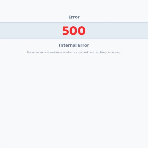 Warszawa - odzysk i recykling