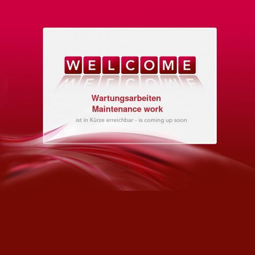 Olejki cbd hurtownia w Gdańsku