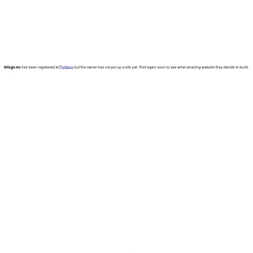 Tłumacz albański - Poznań