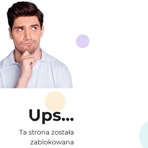 Naprawa dachu łódź w Skierniewicach