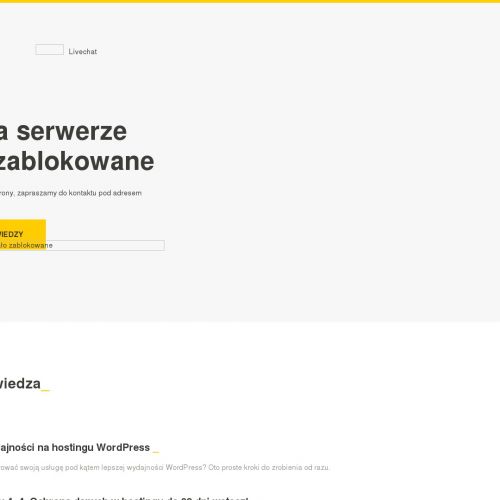 Produkcja suchego lodu w Gdańsku