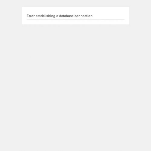 Jaworzno - pogotowie wodno kanalizacyjne