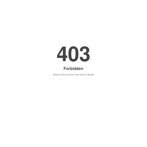 Wykończenia wnętrz pod klucz w Poznaniu