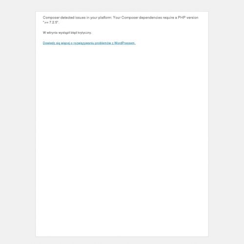 Pośrednik import z chin