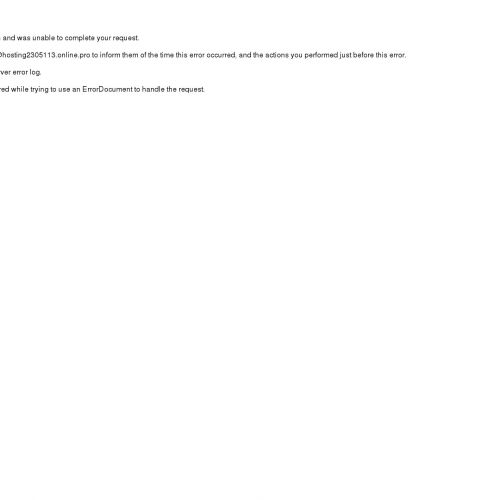 Kraków - telemechanika w energetyce