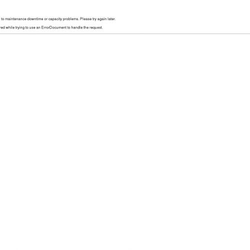 Chojnice - rower kellys cliff