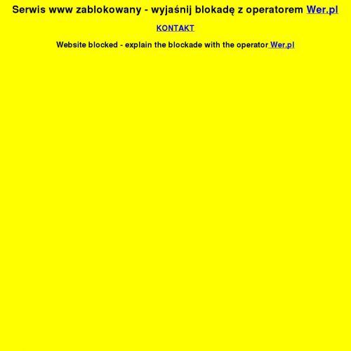 Dron z kamerą dla początkujących