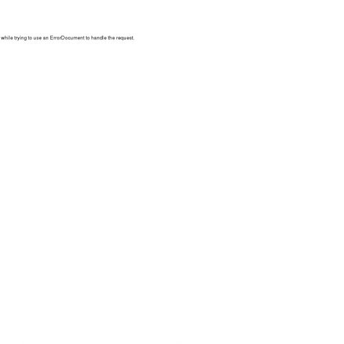 Oprawy hermetyczne w Częstochowie