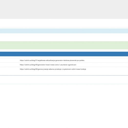 Pompa ciepła w Tarnowie