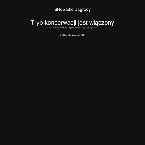 Golonka z indyka