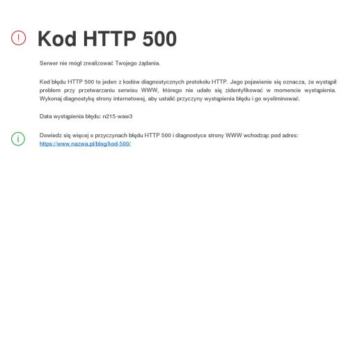 Skoki spadochronowe Nowy Targ