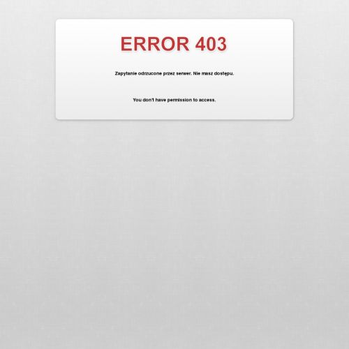 Mieszkania na sprzedaż piaseczno rynek pierwotny