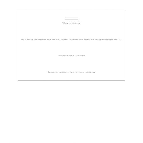 Psychoterapia młodzieży online w Warszawie