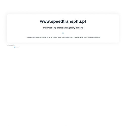 Konfekcjonowanie produktów w Białymstoku