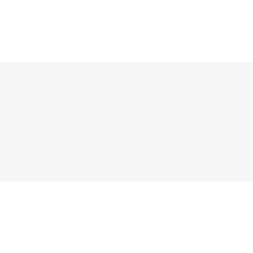 Biała meblościanka połysk