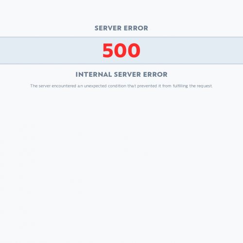 Fotowoltaika międzyrzecze - Ruda śląska