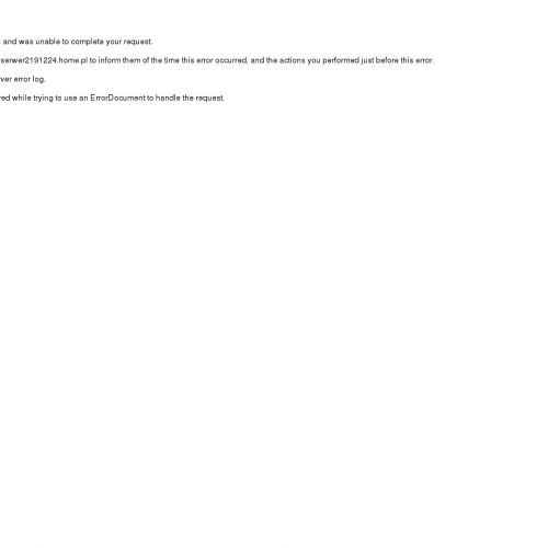 Księgowość dla jednoosobowej działalności gospodarczej