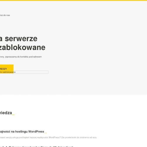 Płyn do mycia naczyń fairy
