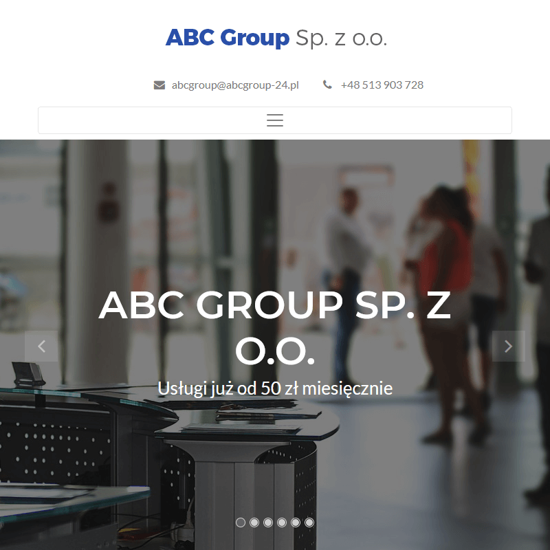 Usługi kadrowe łódź