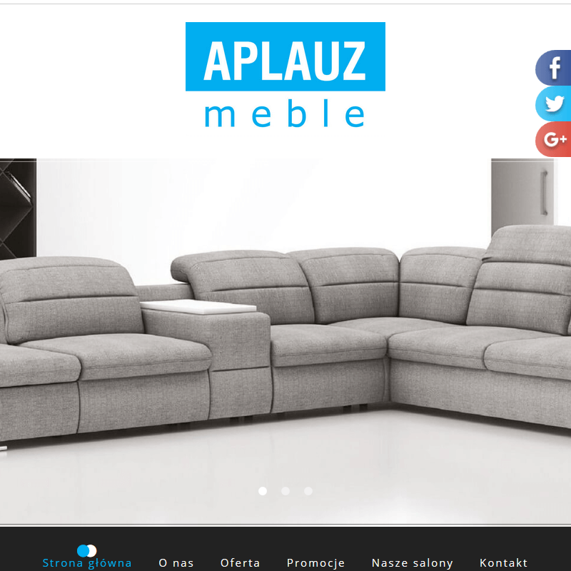 Bydgoszcz - meble do sypialni