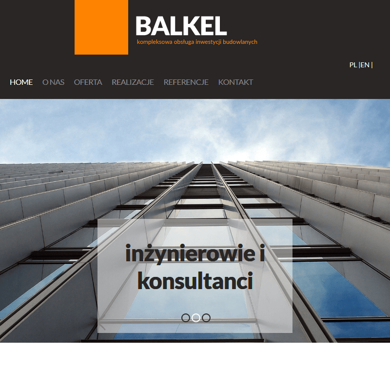 Obsługa inwestycji budowlanych w Poznaniu