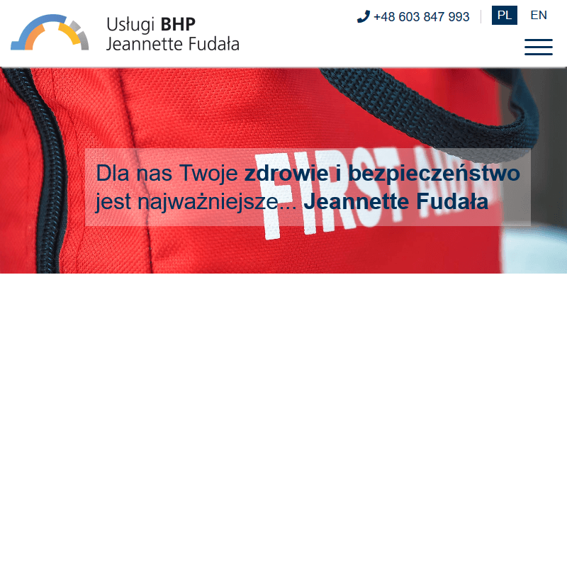 Warszawa - szkolenie pierwsza pomoc warszawa białołęka