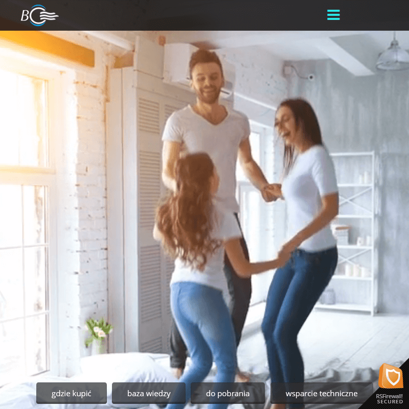 Centrala wentylacyjna w Wrocławiu