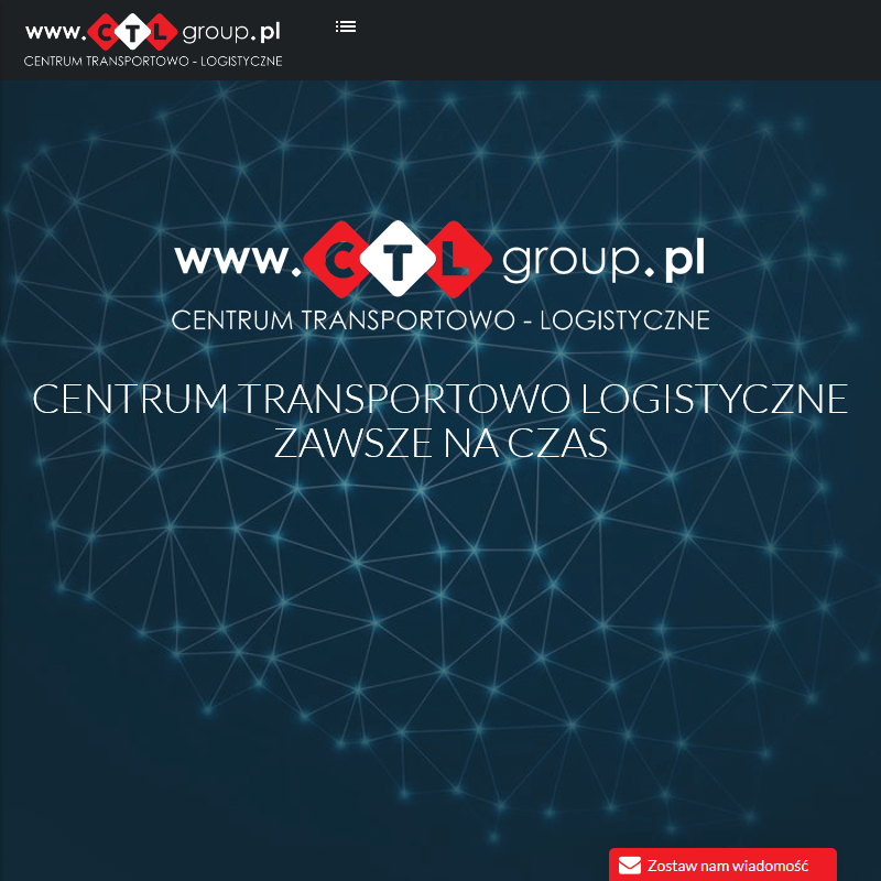 Transport podsufitki Wrocław