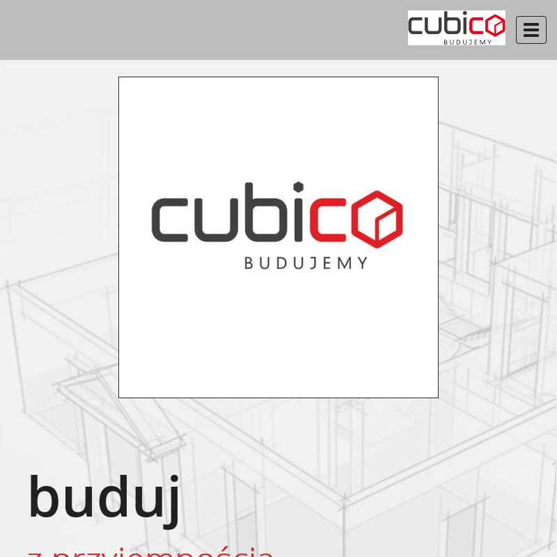 Przeglądy budowlane obiektów w Szczecinie