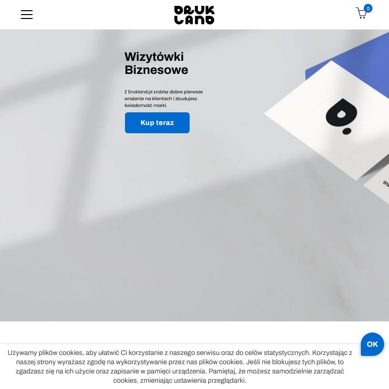 Laminowanie w Mielnie