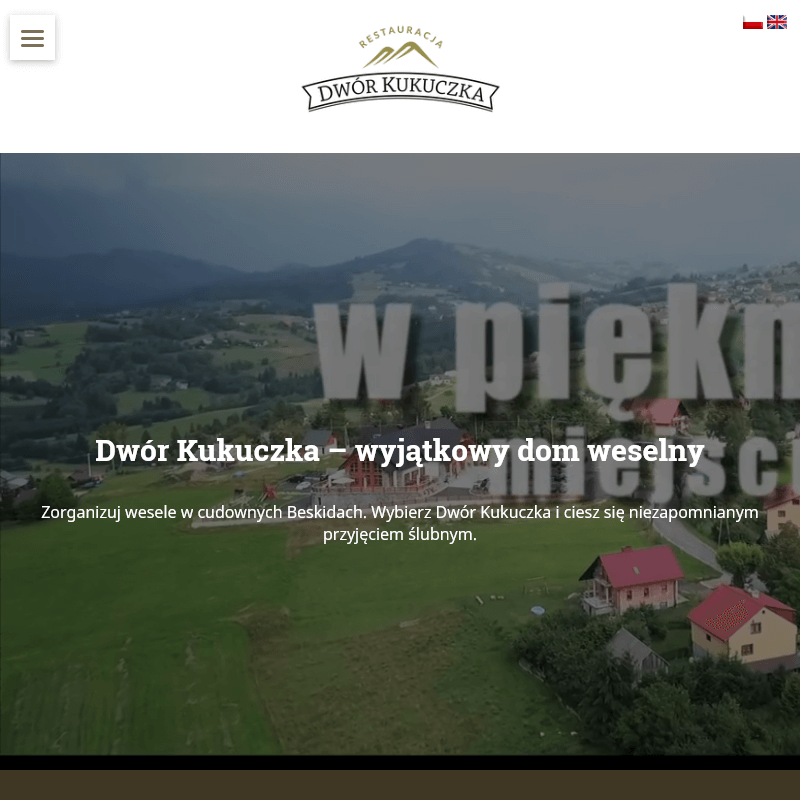 Spotkania biznesowe istebna