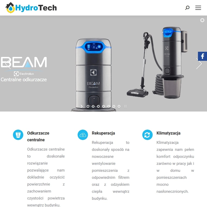 Gazownik łódź w Łodzi