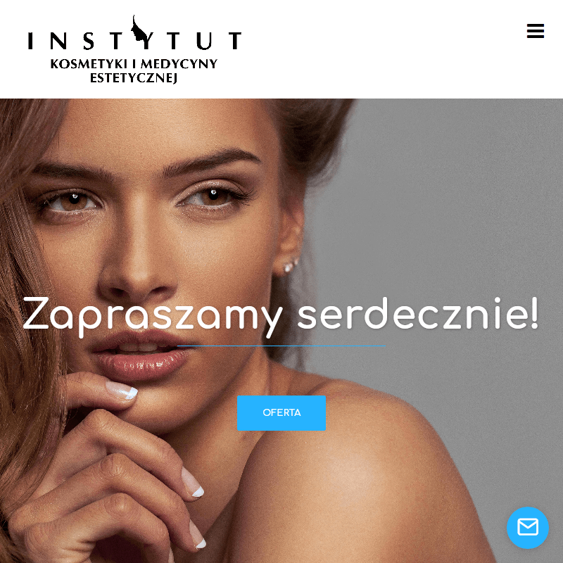 Peeling na twarz - Katowice