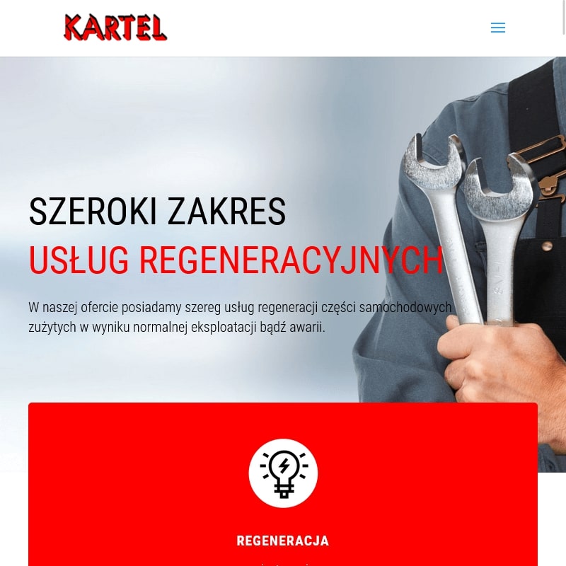 Stacje kontroli pojazdów Opole