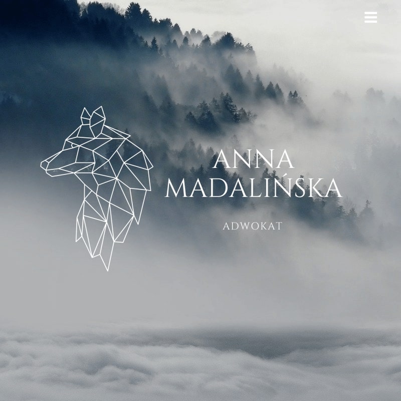 Prawnik rozwody w Oleśnicy