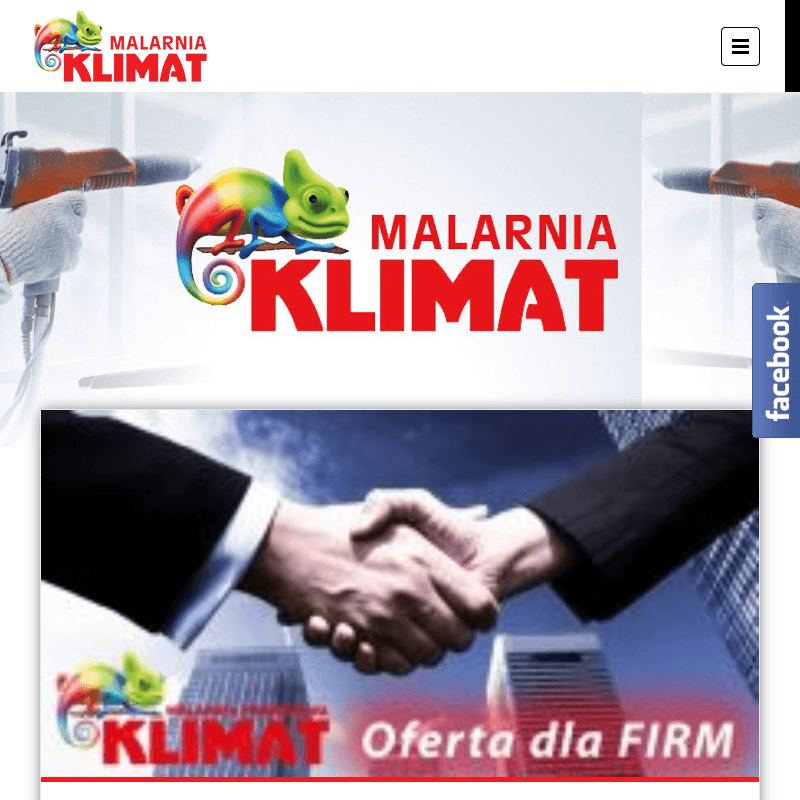 Poznań - malowanie agregatem ciśnieniowym