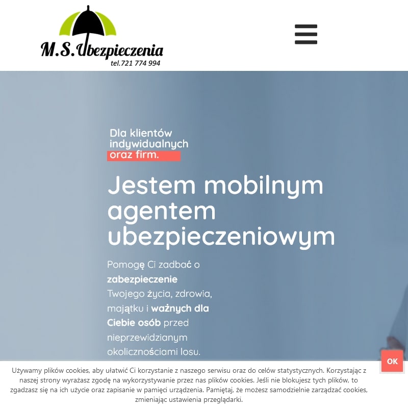 Rzeszów - ubezpieczenia turystyczne