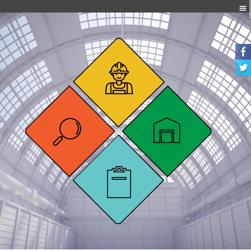 Przegląd 5 letni budynku - Rzeszów