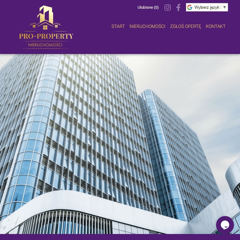 Kawalerka do wynajęcia warszawa mokotów w Warszawie