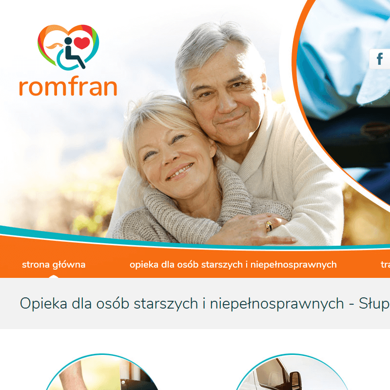 System oczyszczania wody