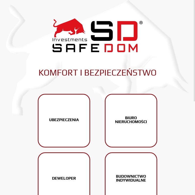 Kraków - ubezpieczenie na życie michałowice